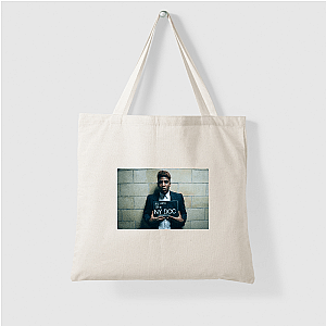 When They See Us Still Demanding Justice Design When They See Us Bags