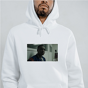 When They See Us Truth Will Prevail When They See Us Hoodies
