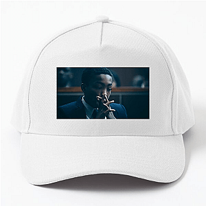 When They See Us Remember Their Story Look When They See Us Hats & Caps