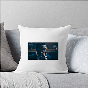 When They See Us Remember Their Story Look When They See Us Pillows Cover