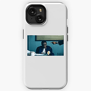 When They See Us Justice for the Innocent Aesthetic When They See Us Samsung Cases