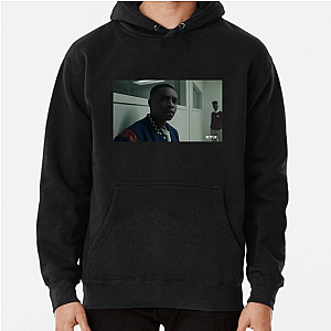When They See Us Truth Will Prevail When They See Us Hoodies