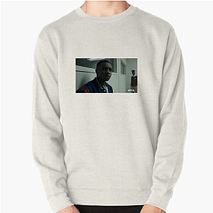 When They See Us Truth Will Prevail When They See Us Sweatshirts