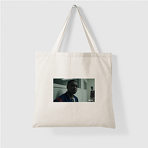 When They See Us Truth Will Prevail When They See Us Bags