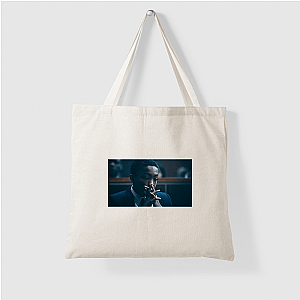 When They See Us Remember Their Story Look When They See Us Bags