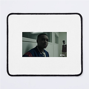 When They See Us Truth Will Prevail When They See Us Mouse Pads