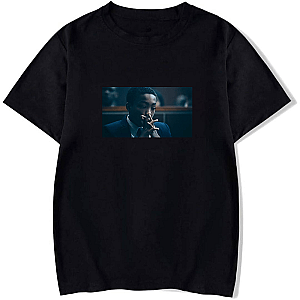 When They See Us Remember Their Story Look When They See Us T-Shirts