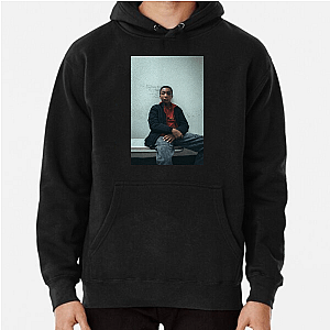 When They See Us Important Social Justice Drama When They See Us Hoodies