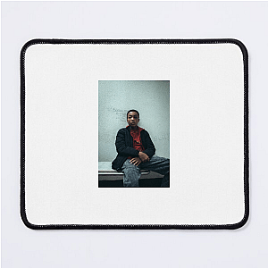 When They See Us Important Social Justice Drama When They See Us Mouse Pads