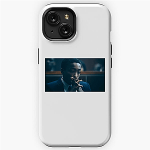 When They See Us Remember Their Story Look When They See Us Samsung Cases
