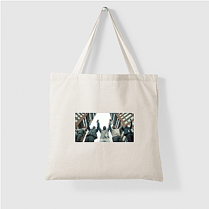 When They See Us The Silenced Voices Motif When They See Us Bags
