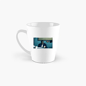 When They See Us Justice for the Innocent Aesthetic When They See Us Mugs