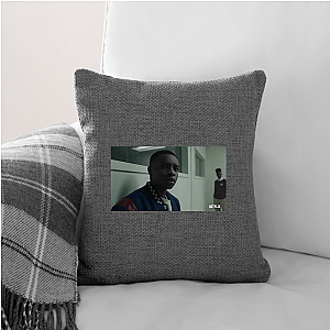 When They See Us Truth Will Prevail When They See Us Pillows Cover