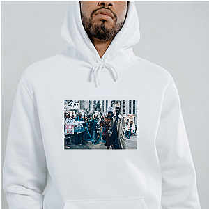 When They See Us Their Names Were Raymond, Kevin, Antron, Yusef, Korey Tee When They See Us Hoodies
