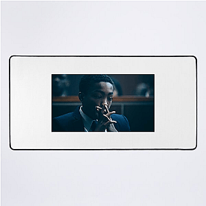 When They See Us Remember Their Story Look When They See Us Mouse Pads