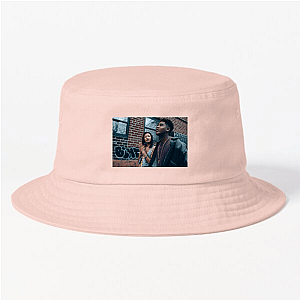 When They See Us Emotional and Thought-Provoking Vibe When They See Us Hats & Caps