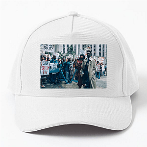 When They See Us Their Names Were Raymond, Kevin, Antron, Yusef, Korey Tee When They See Us Hats & Caps
