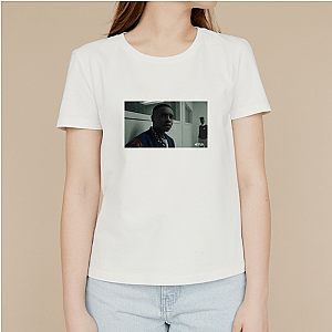 When They See Us Truth Will Prevail When They See Us T-Shirts