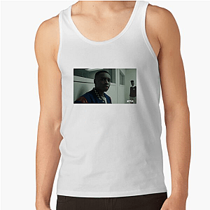 When They See Us Truth Will Prevail When They See Us Tank Tops