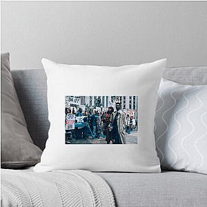 When They See Us Their Names Were Raymond, Kevin, Antron, Yusef, Korey Tee When They See Us Pillows Cover