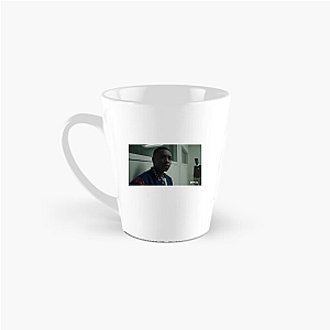 When They See Us Truth Will Prevail When They See Us Mugs