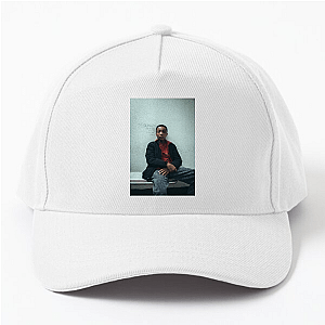 When They See Us Important Social Justice Drama When They See Us Hats & Caps