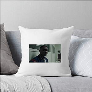 When They See Us Truth Will Prevail When They See Us Pillows Cover