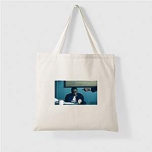 When They See Us Justice for the Innocent Aesthetic When They See Us Bags