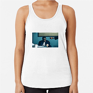 When They See Us Justice for the Innocent Aesthetic When They See Us Tank Tops