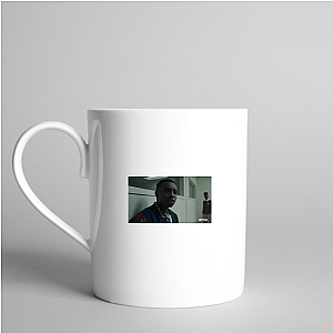 When They See Us Truth Will Prevail When They See Us Mugs