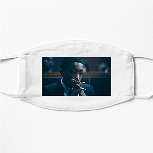 When They See Us Remember Their Story Look When They See Us Face Masks