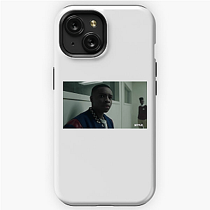 When They See Us Truth Will Prevail When They See Us Samsung Cases