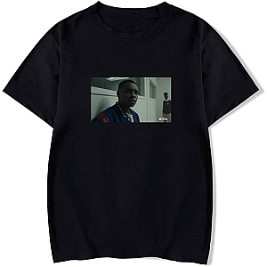 When They See Us Truth Will Prevail When They See Us T-Shirts