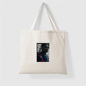 When They See Us Powerful and Moving Netflix Series Fashion When They See Us Bags