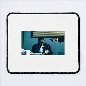When They See Us Justice for the Innocent Aesthetic When They See Us Mouse Pads