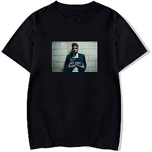 When They See Us Still Demanding Justice Design When They See Us T-Shirts