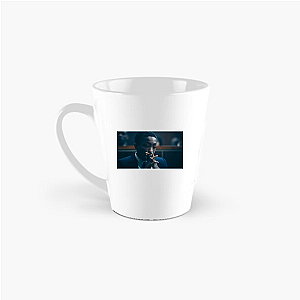 When They See Us Remember Their Story Look When They See Us Mugs