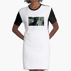 When They See Us Truth Will Prevail When They See Us Dresses