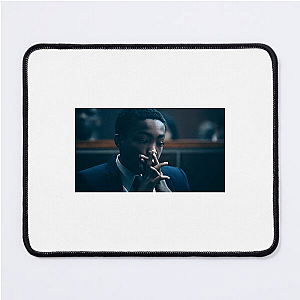 When They See Us Remember Their Story Look When They See Us Mouse Pads
