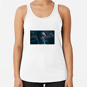 When They See Us Remember Their Story Look When They See Us Tank Tops