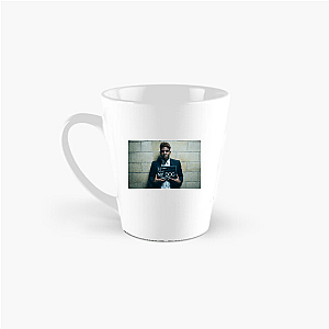 When They See Us Still Demanding Justice Design When They See Us Mugs
