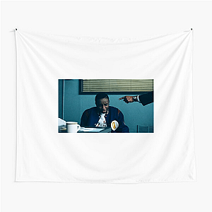 When They See Us Justice for the Innocent Aesthetic When They See Us Tapestries