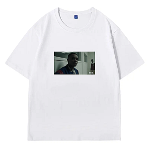 When They See Us Truth Will Prevail When They See Us T-Shirts