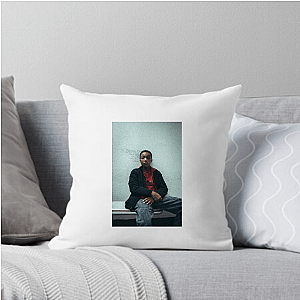When They See Us Important Social Justice Drama When They See Us Pillows Cover