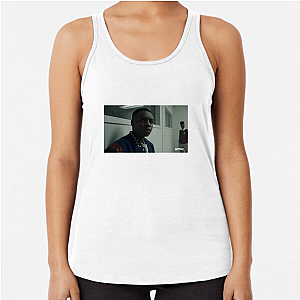 When They See Us Truth Will Prevail When They See Us Tank Tops
