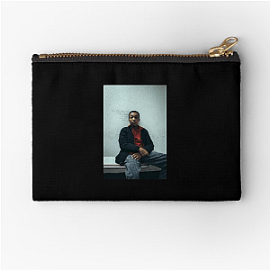 When They See Us Important Social Justice Drama When They See Us Zipper Pouches