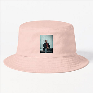 When They See Us Important Social Justice Drama When They See Us Hats & Caps