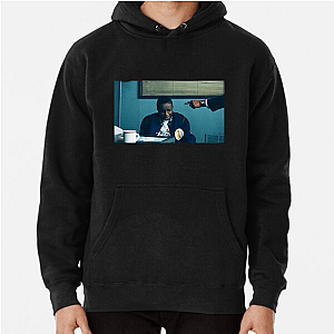 When They See Us Justice for the Innocent Aesthetic When They See Us Hoodies