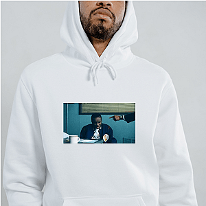 When They See Us Justice for the Innocent Aesthetic When They See Us Hoodies