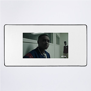 When They See Us Truth Will Prevail When They See Us Mouse Pads